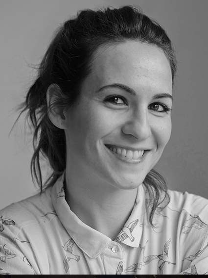 cristina