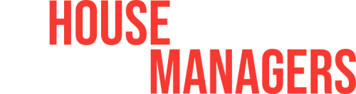 logo-the-of-production-managers